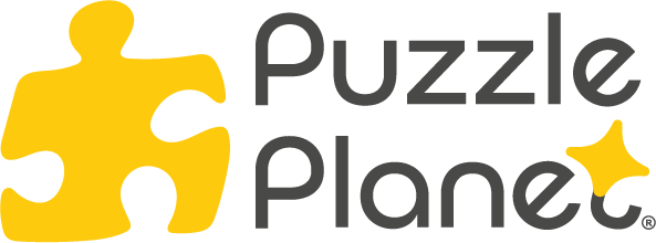 PP Logo